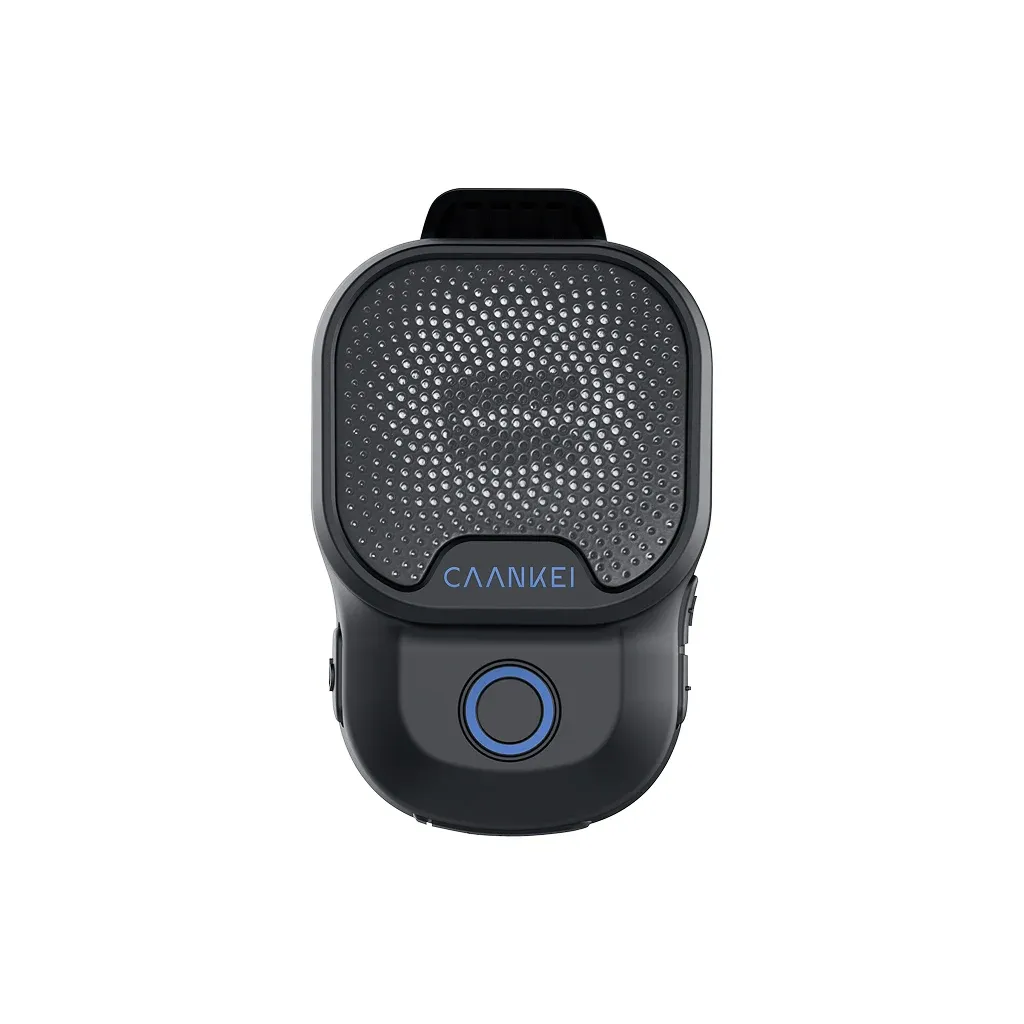Haut-parleur Bluetooth en extérieur
