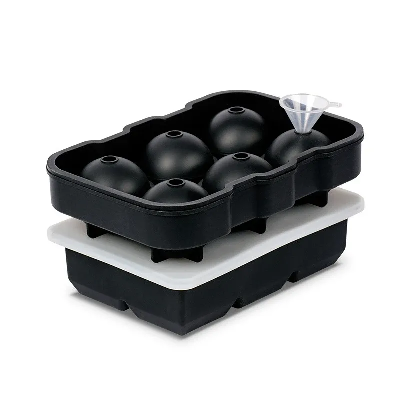 Idées de créations gourmandes au moule silicone
