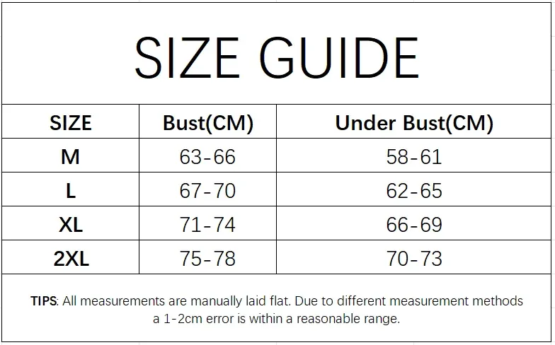 Soutien-gorge sans couture à décolleté en V