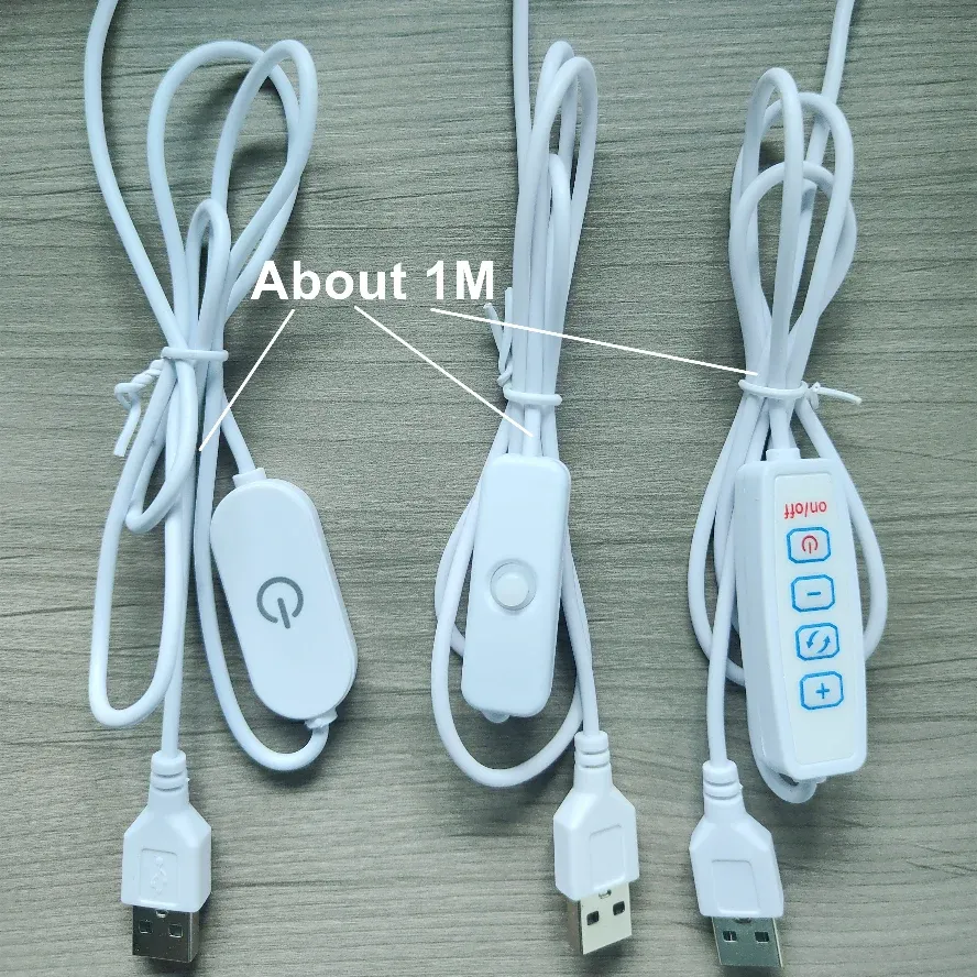 Panneau lumineux LED RGB, utilisation en maquette