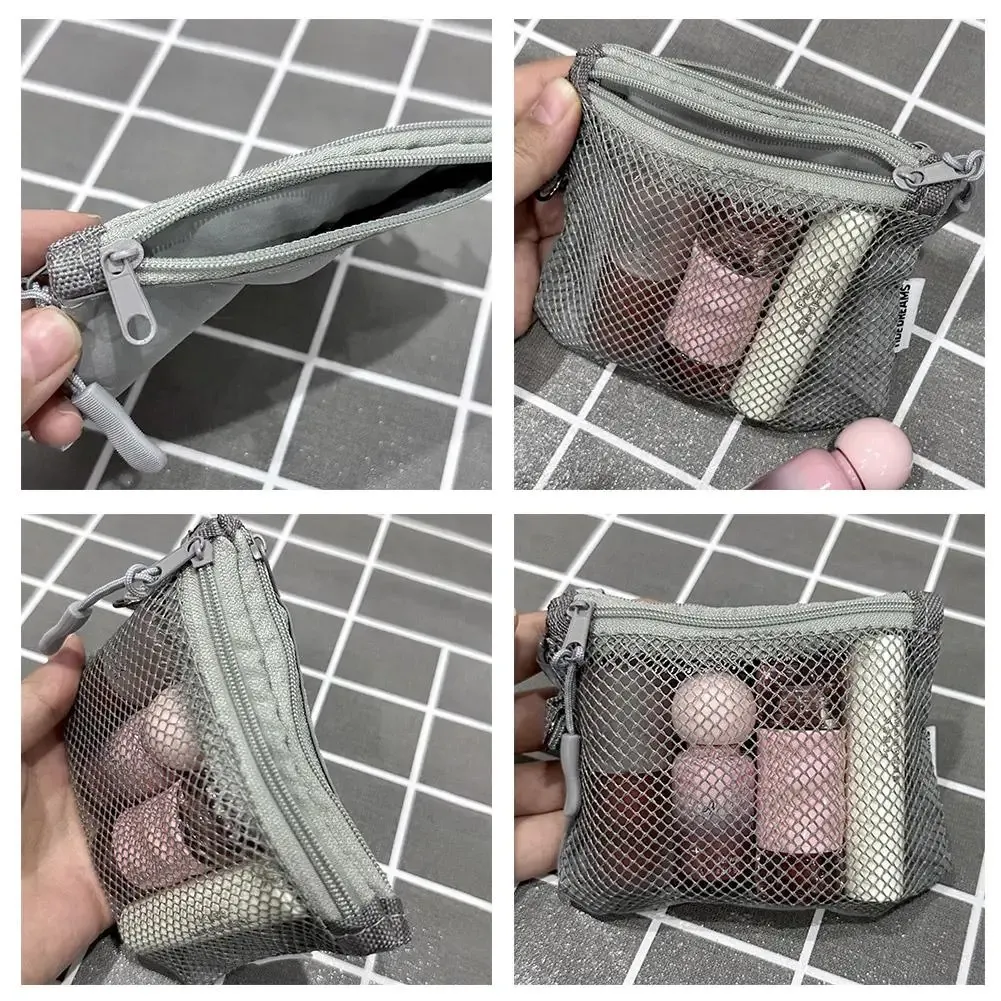 Pochette de rangement, ambiance lifestyle