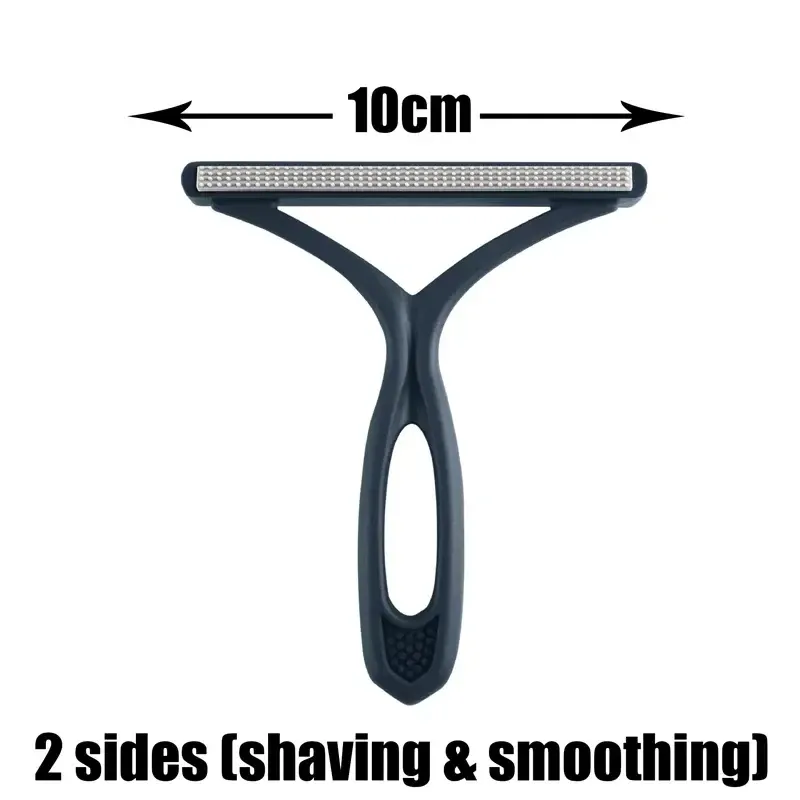 Brosse à poils pour chat Vapir 7
