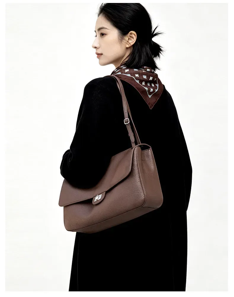 Sac à main au style moderne