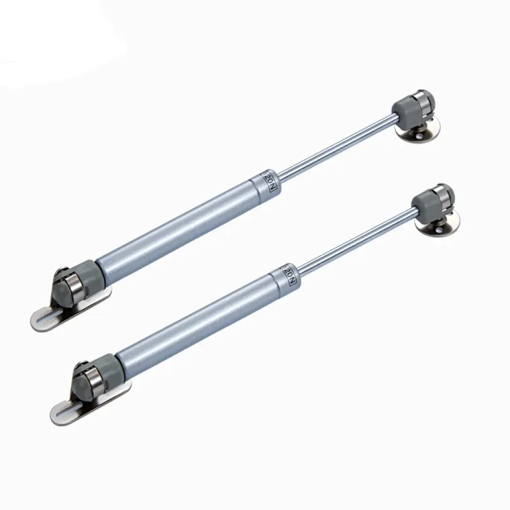 Charnière à ressort à gaz pour porte d'armoire de cuisine, 2 kg à 20 kg 2