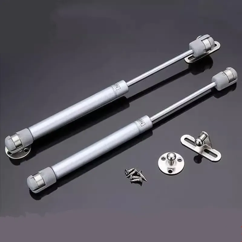 Charnière à ressort à gaz pour porte d'armoire de cuisine, 2 kg à 20 kg 3