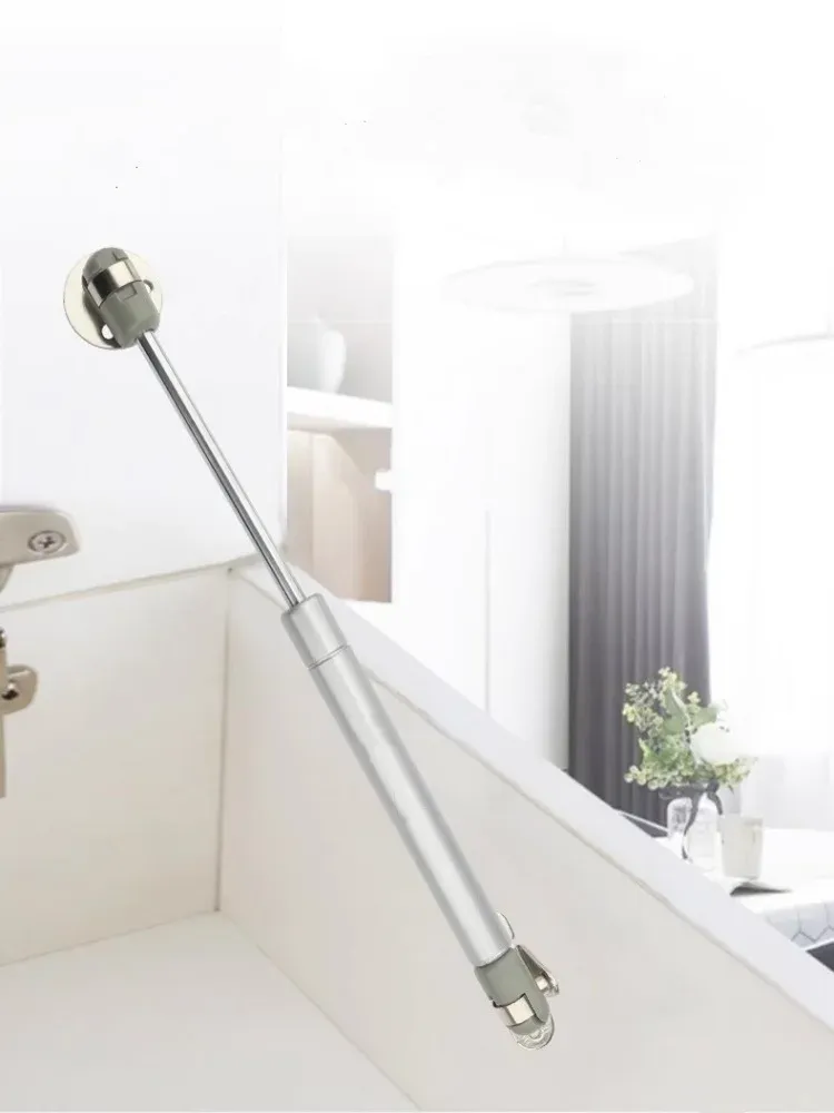 Ferrure hydraulique pour cuisine haut de gamme