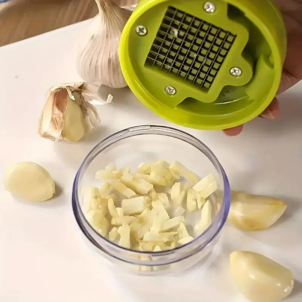 Épluchage des légumes