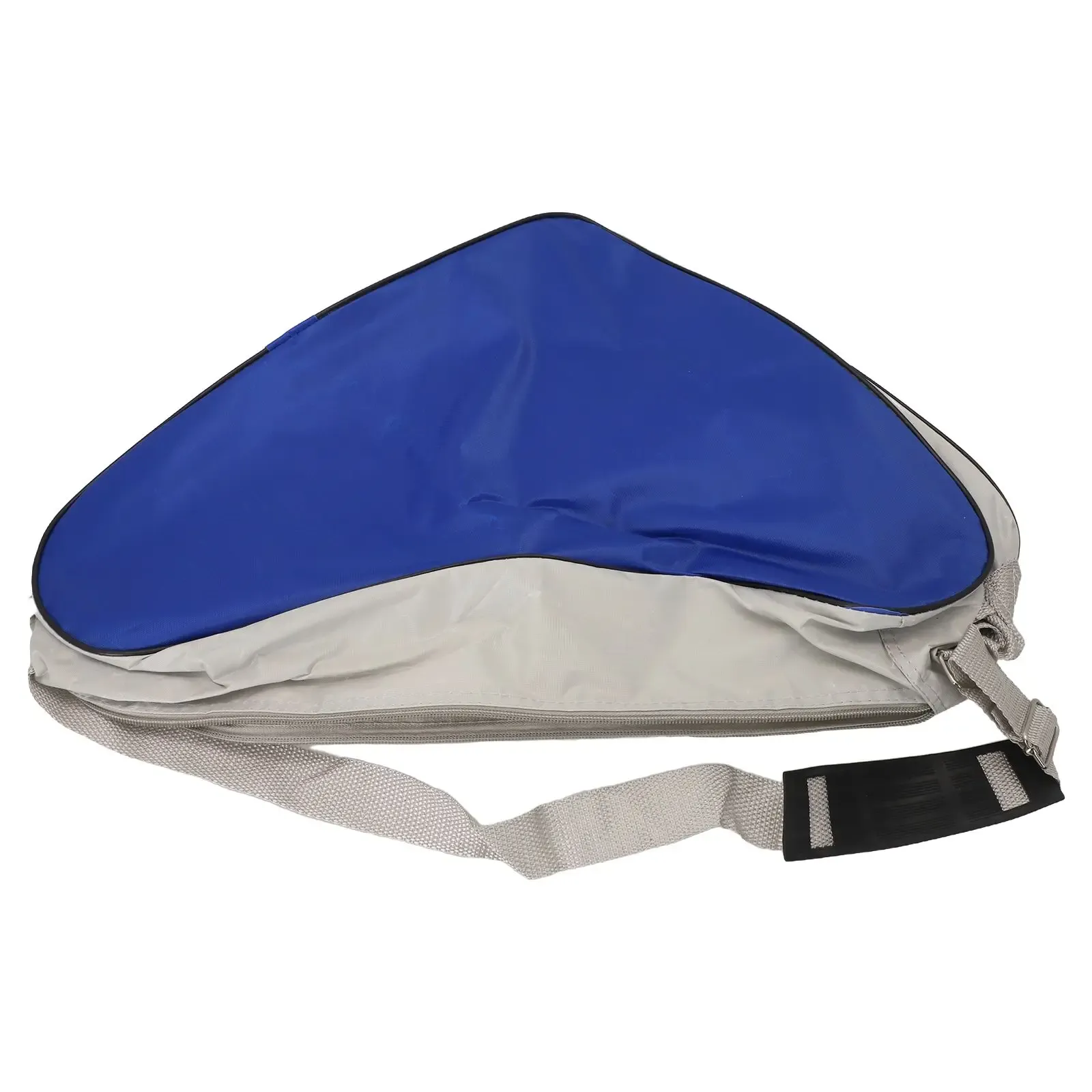 Sac de rangement portable pour patins à roulettes, grande capacité 5