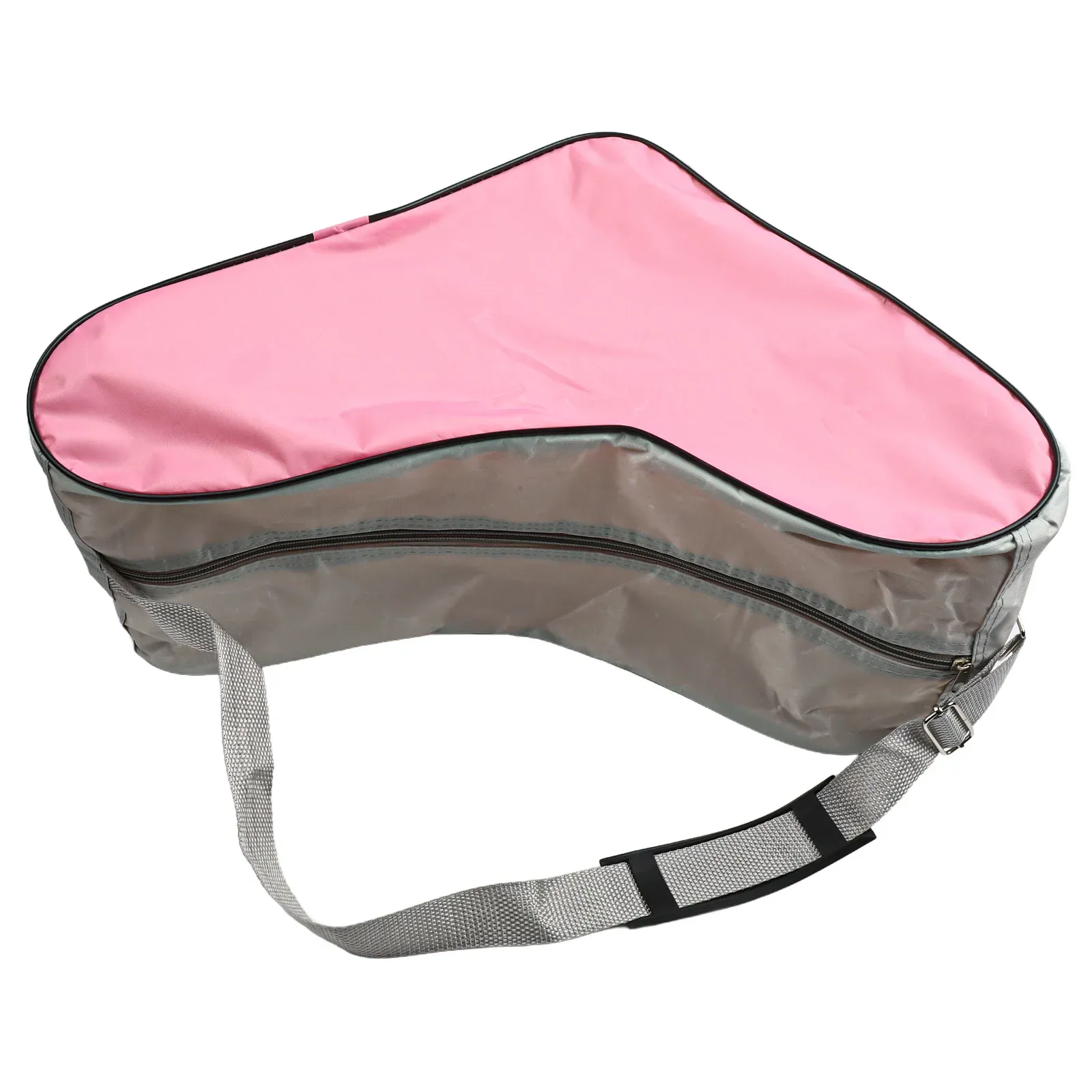 Sac de patinage, lifestyle
