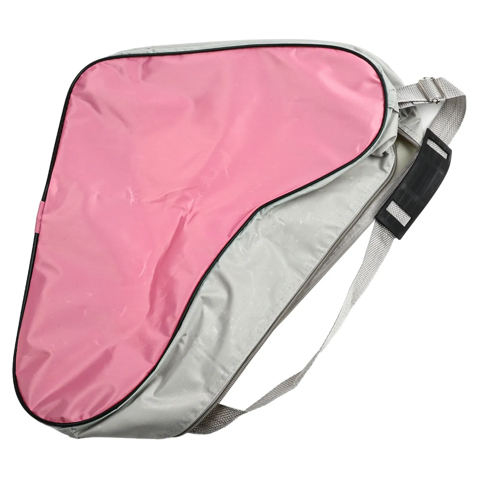 Sac de patinage, rangement