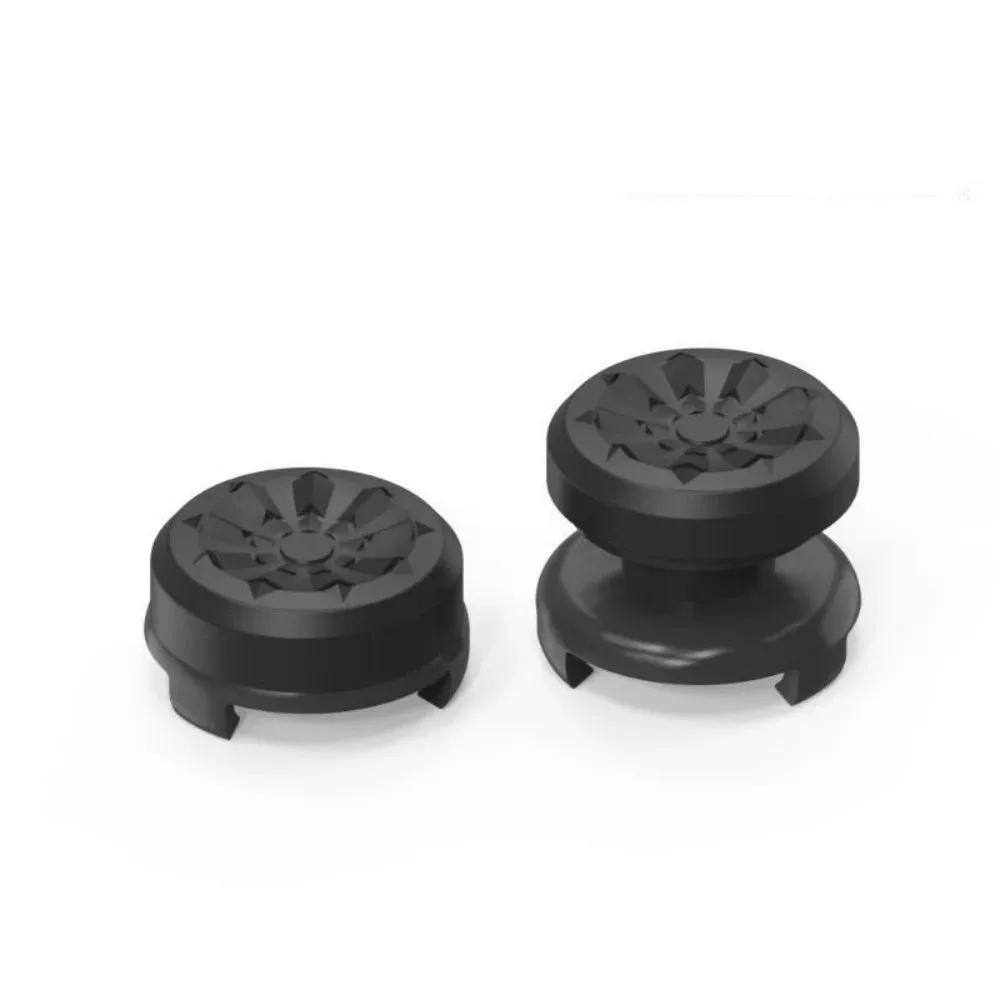 Lot de deux poignées pour manette Xbox