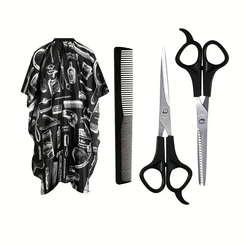 Tondeuse à cheveux, lifestyle