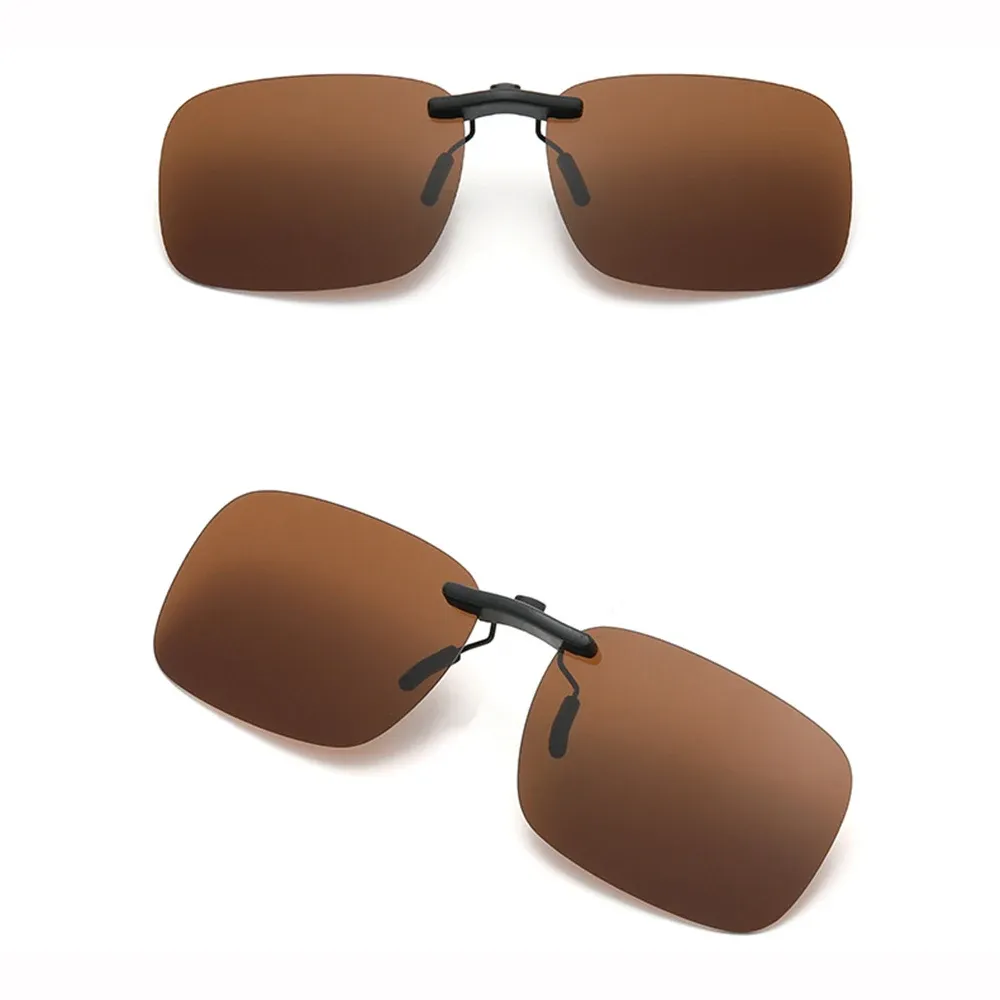 KLASSNUM verres polarisés haute qualité