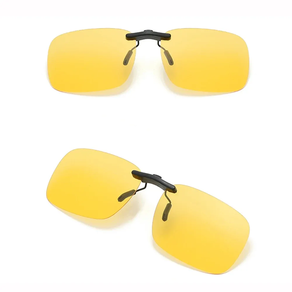 KLASSNUM lunettes polarisées au quotidien