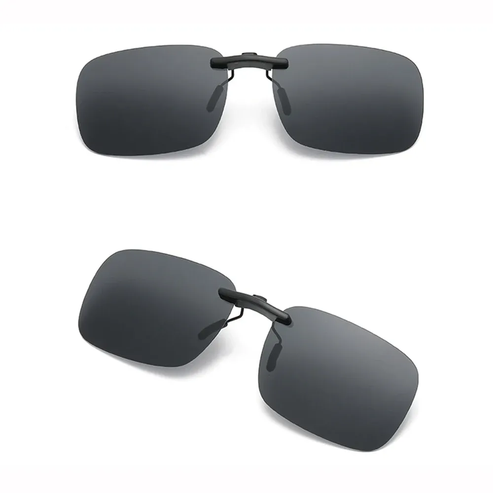 KLASSNUM protection UV400