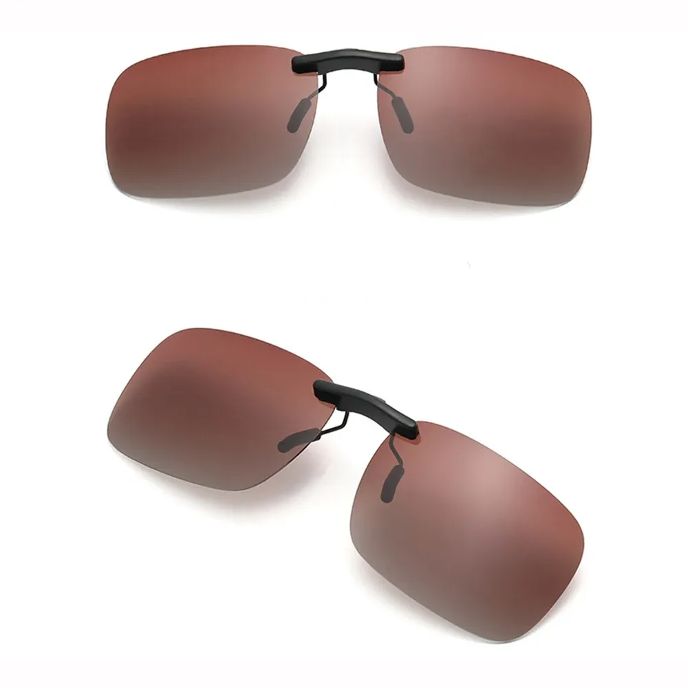 Lunettes KLASSNUM sans monture