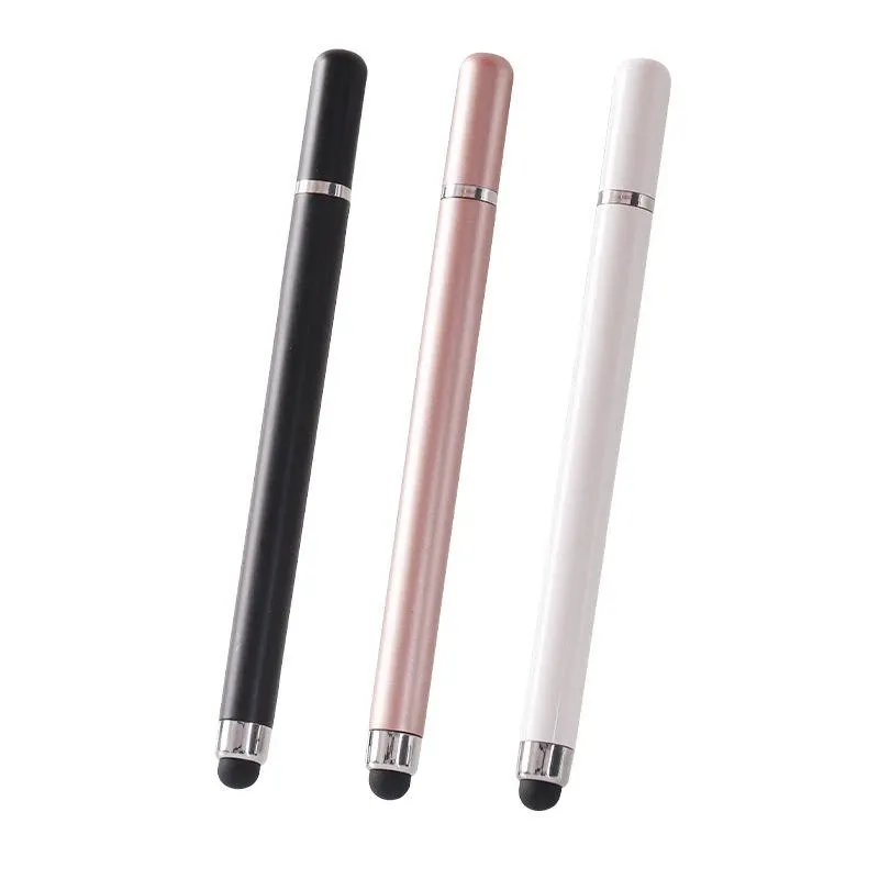 Stylet pour le dessin et la création