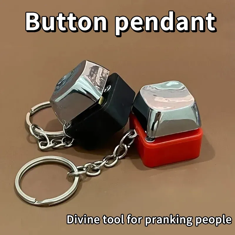 Porte-clés à choc électrique, mise en situation