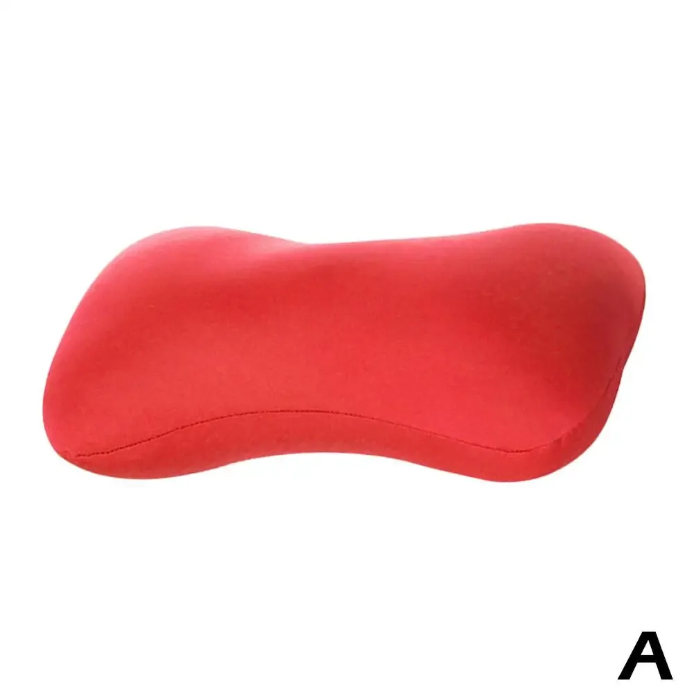 Oreiller cervical en microbilles, vue 7