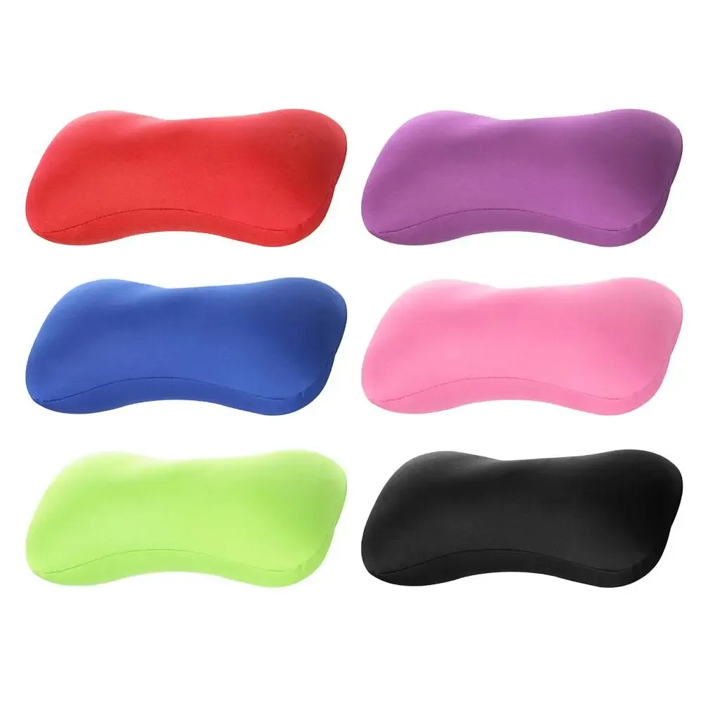 Oreiller cervical en microbilles, vue 8