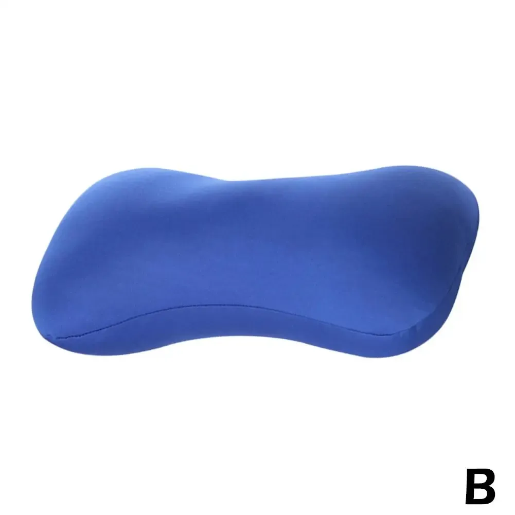 Oreiller cervical en microbilles, vue 14