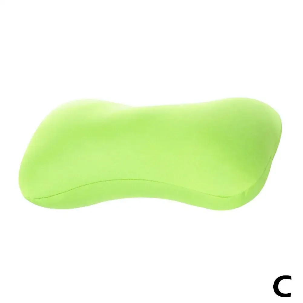 Oreiller cervical en microbilles, vue 17