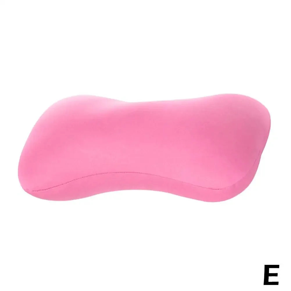 Oreiller cervical en microbilles, vue 21