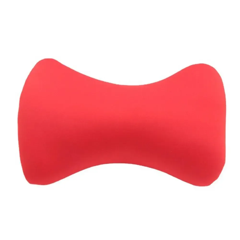 Oreiller cervical en microbilles, vue 9