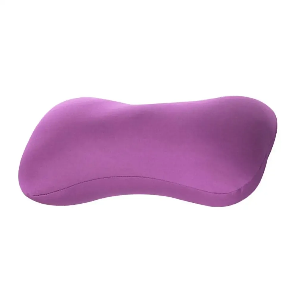 Oreiller cervical en microbilles, vue 4