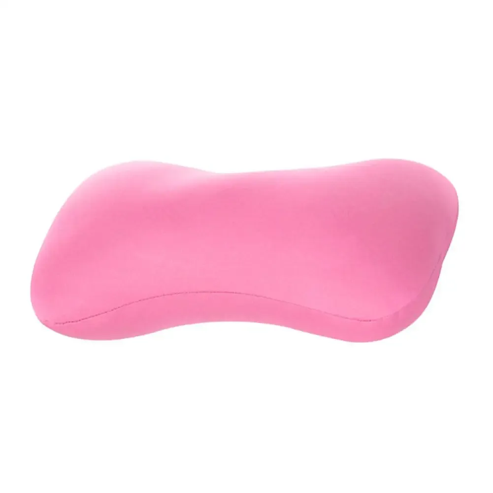 Oreiller cervical en microbilles, vue 5
