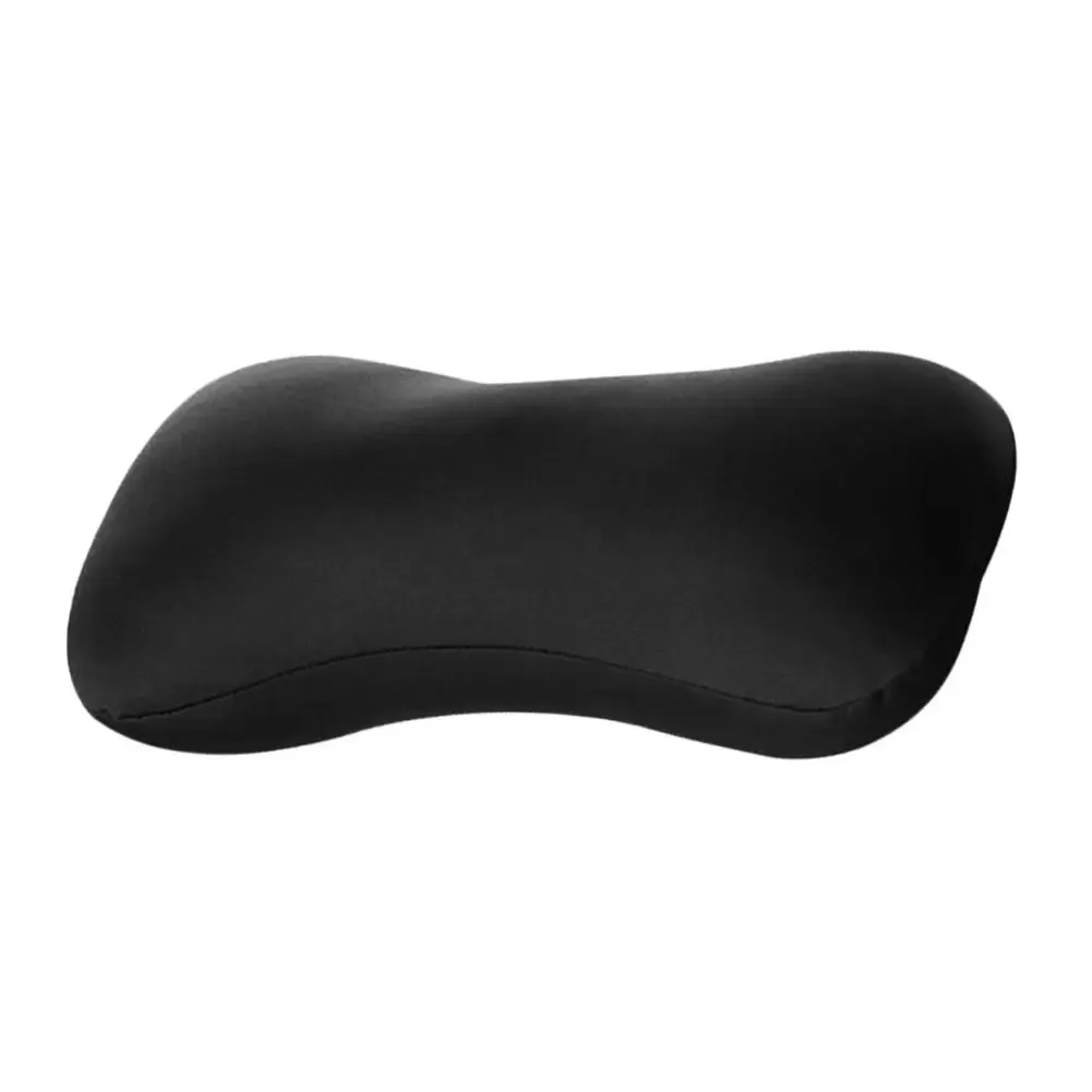 Oreiller cervical en microbilles, vue 6