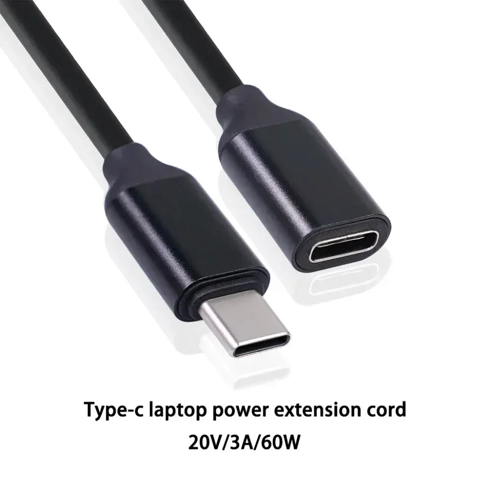 Connecteur USB-C plaqué or
