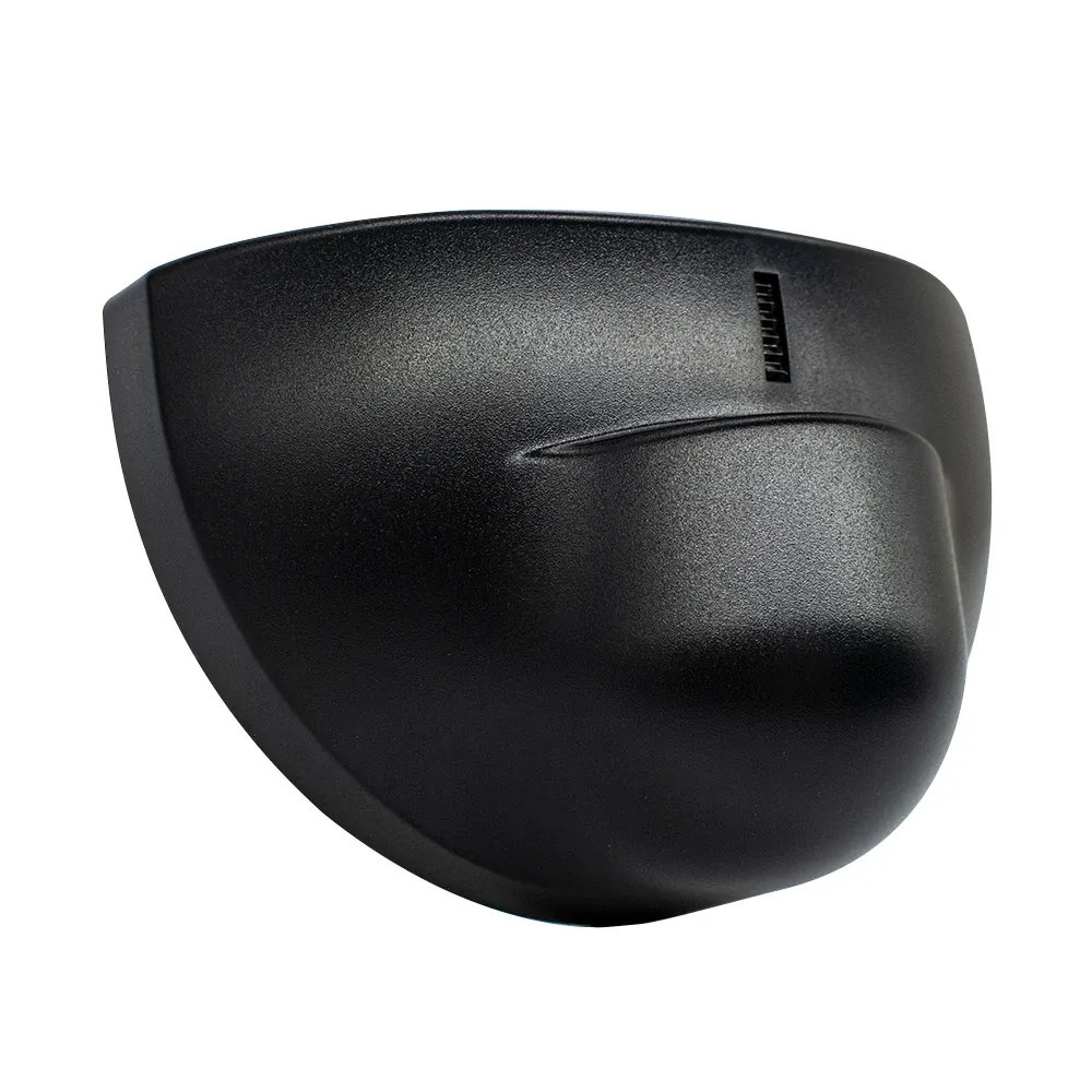 Capteur micro-ondes vue de face