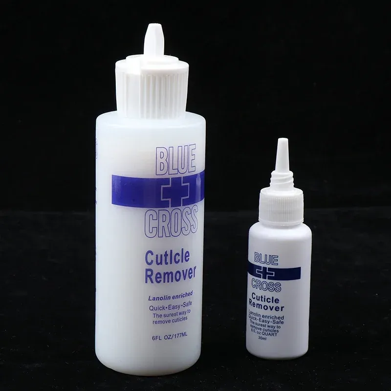 Exfoliant adoucissant pour les pieds, finition