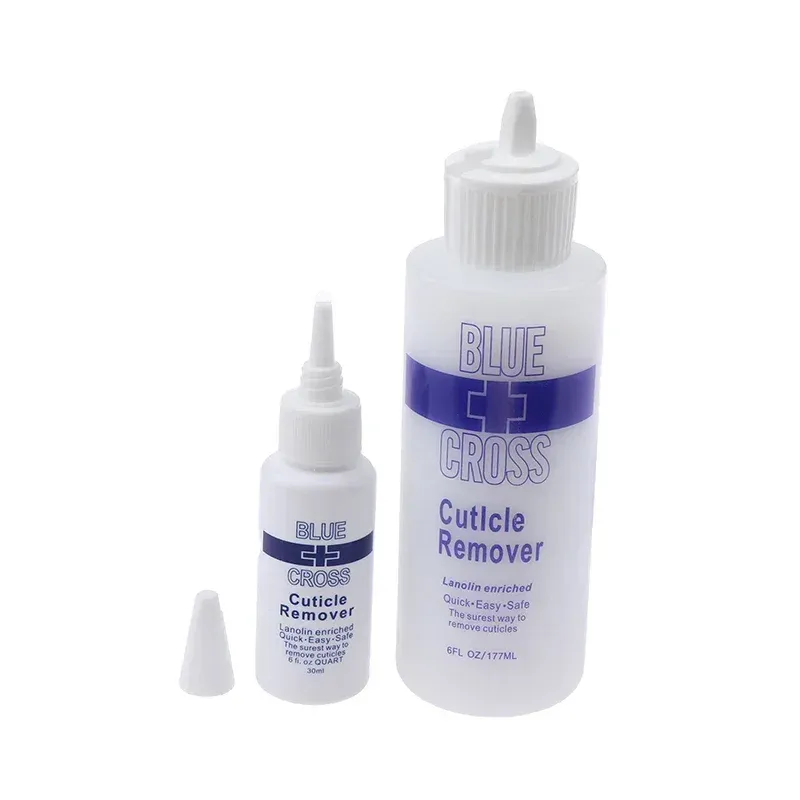 Exfoliant adoucissant pour les pieds, rituel de soin