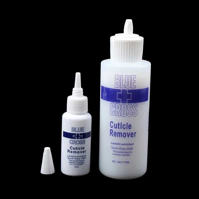 Exfoliant adoucissant pour les pieds, ambiance soin