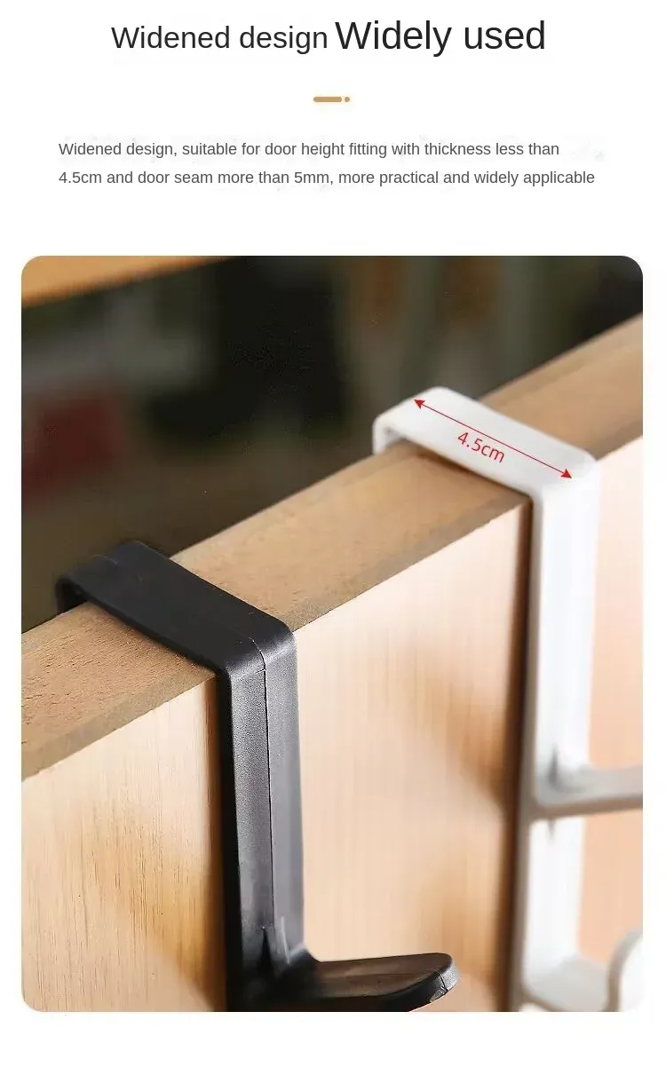 Porte-manteau utilisé dans une penderie