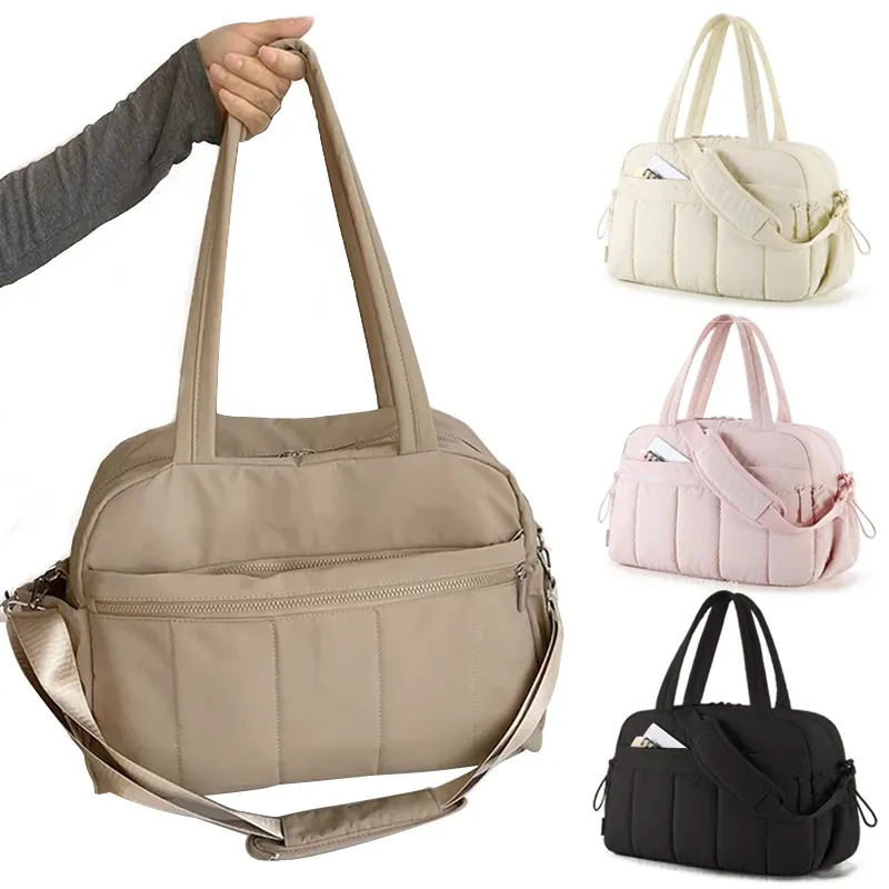 Design élégant du sac
