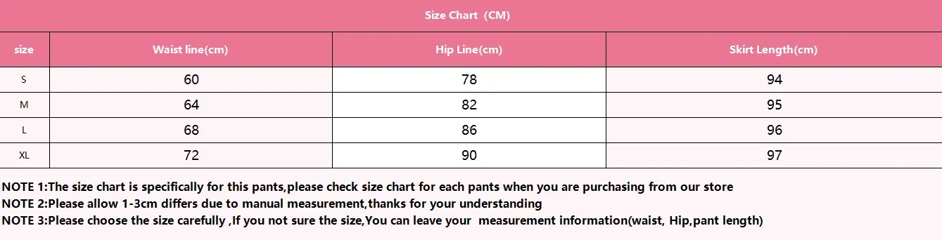 Leggings taille haute pour femmes, vue d'ensemble