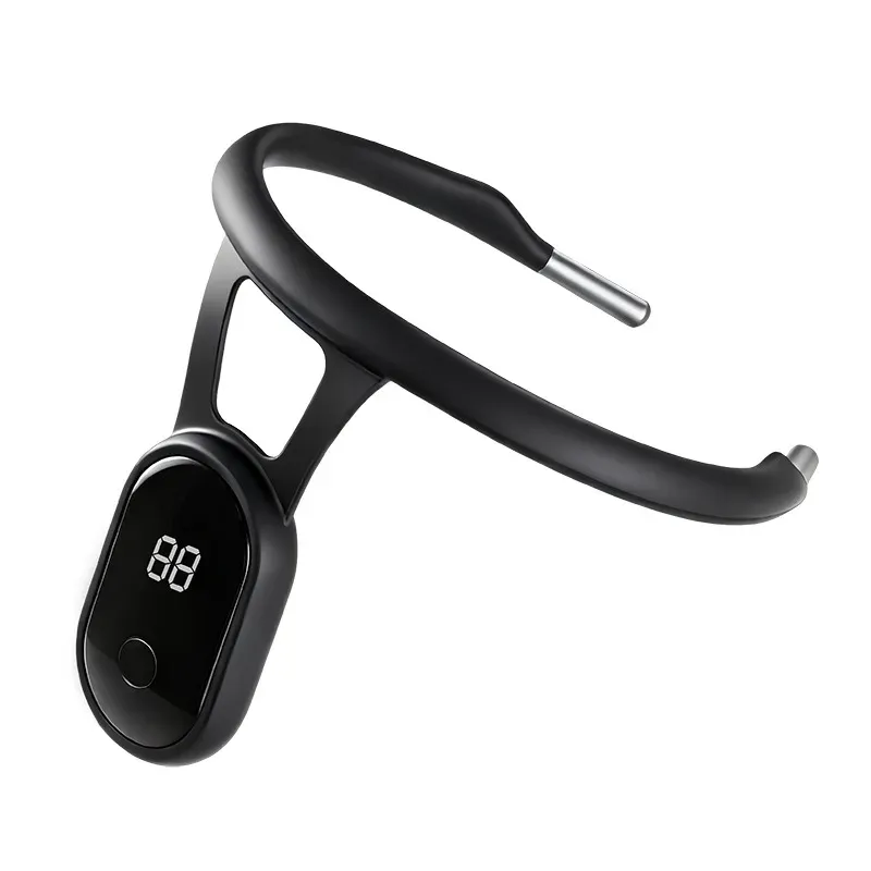 Correcteur de posture intelligent HTMCK, lifestyle
