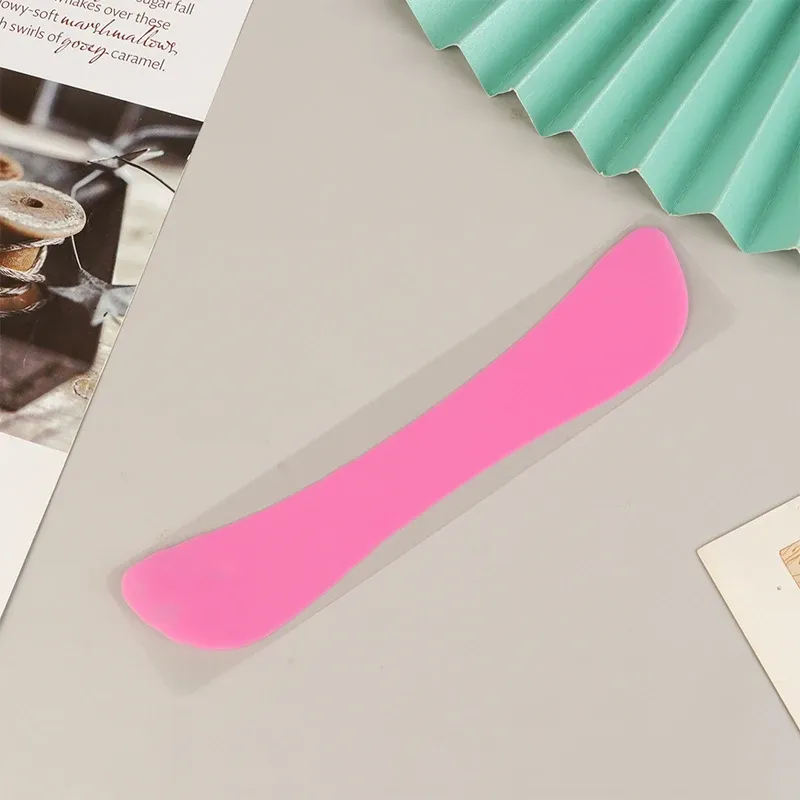 Kit de rehaussement de cils : coussinets en silicone pour lift, bigoudis et outils de permanente 11