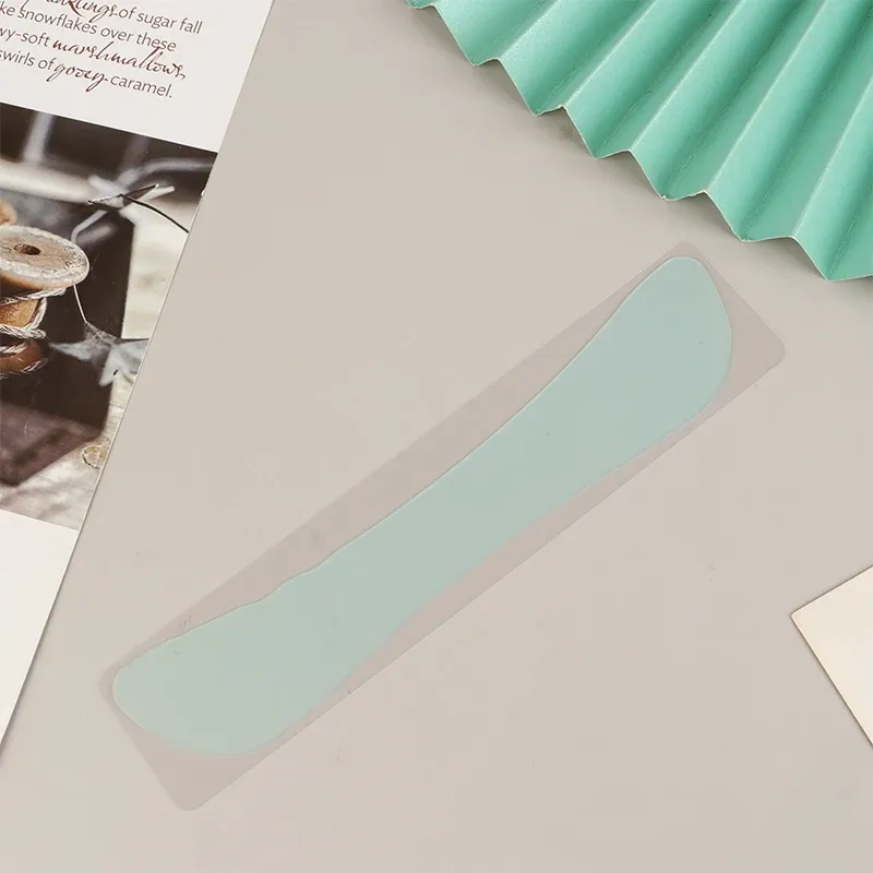 Kit de rehaussement de cils : coussinets en silicone pour lift, bigoudis et outils de permanente 9