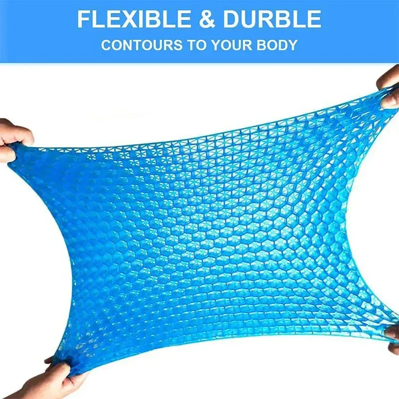 Coussin de siège pour chaise de salle à manger