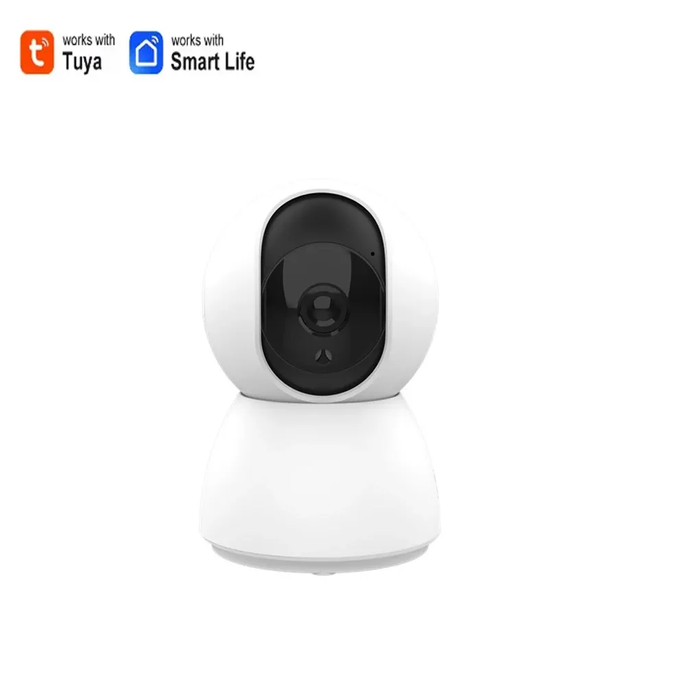 Kit d'alarme domestique sans fil PGST 433 MHz avec Wi-Fi, capteur de porte intelligent GSM et accessoires 18