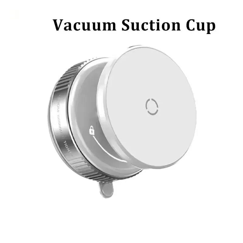 Support magnétique pour téléphone de voiture, version améliorée, réglage multi-angles, forte adhérence magnétique, pliable, idéal pour la navigation 10