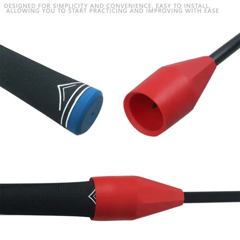 Correcteur de swing de golf PGM pour tous niveaux