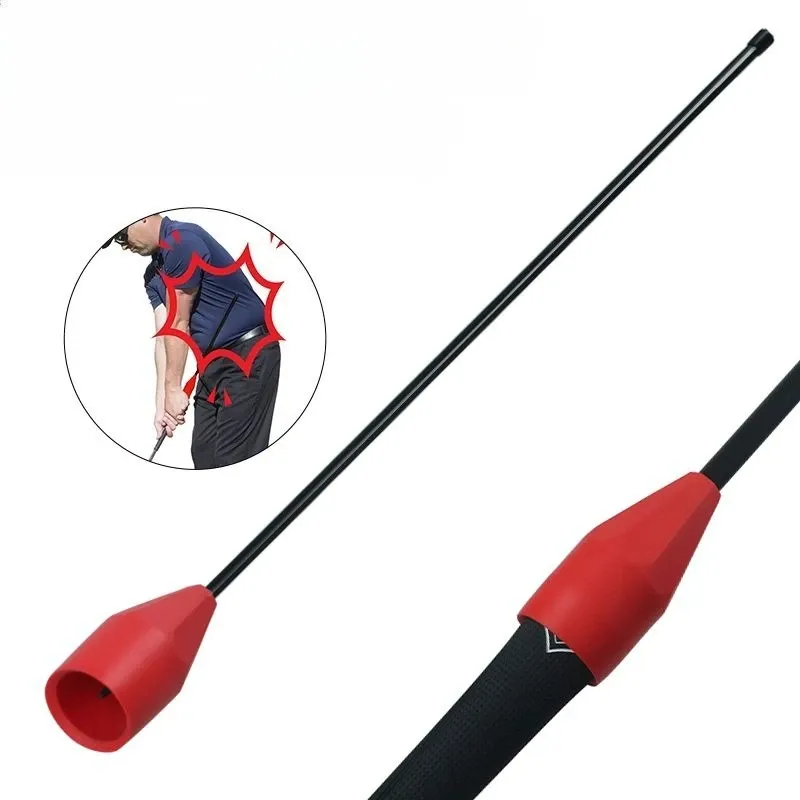 Correcteur de swing de golf sous plusieurs angles