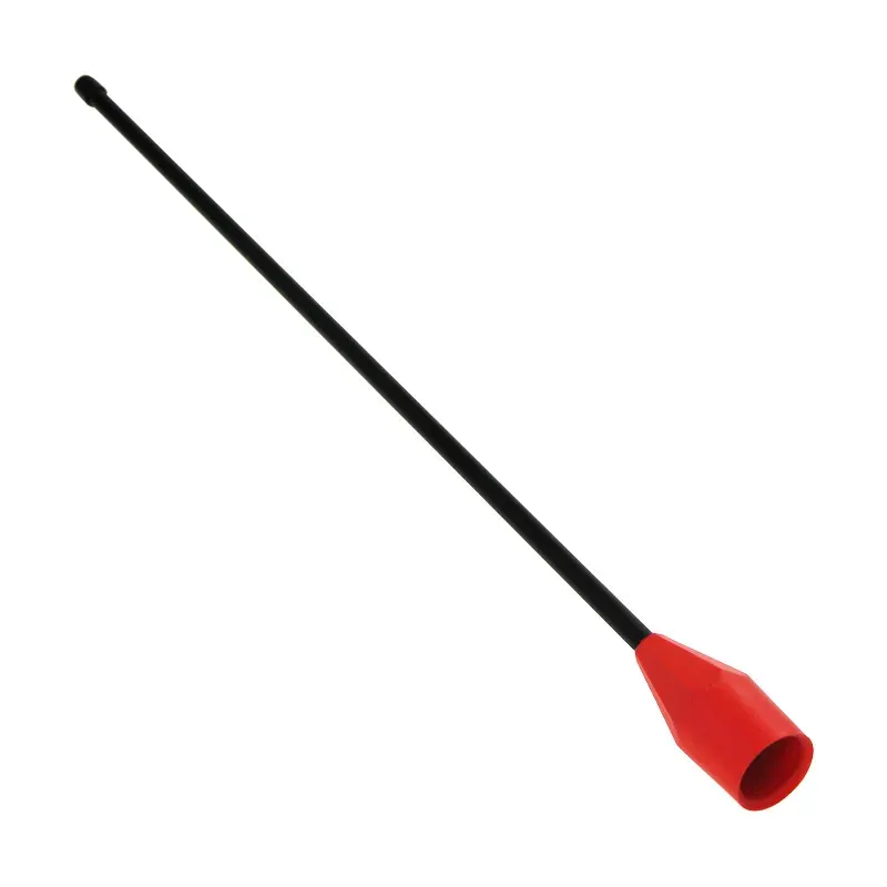 Le title is already in French. The request is to produce clean, professional French, without spam keywords. Simplified version:

Aide à l'entraînement du swing de golf PGM : correcteur de posture pour un swing plus précis 7
