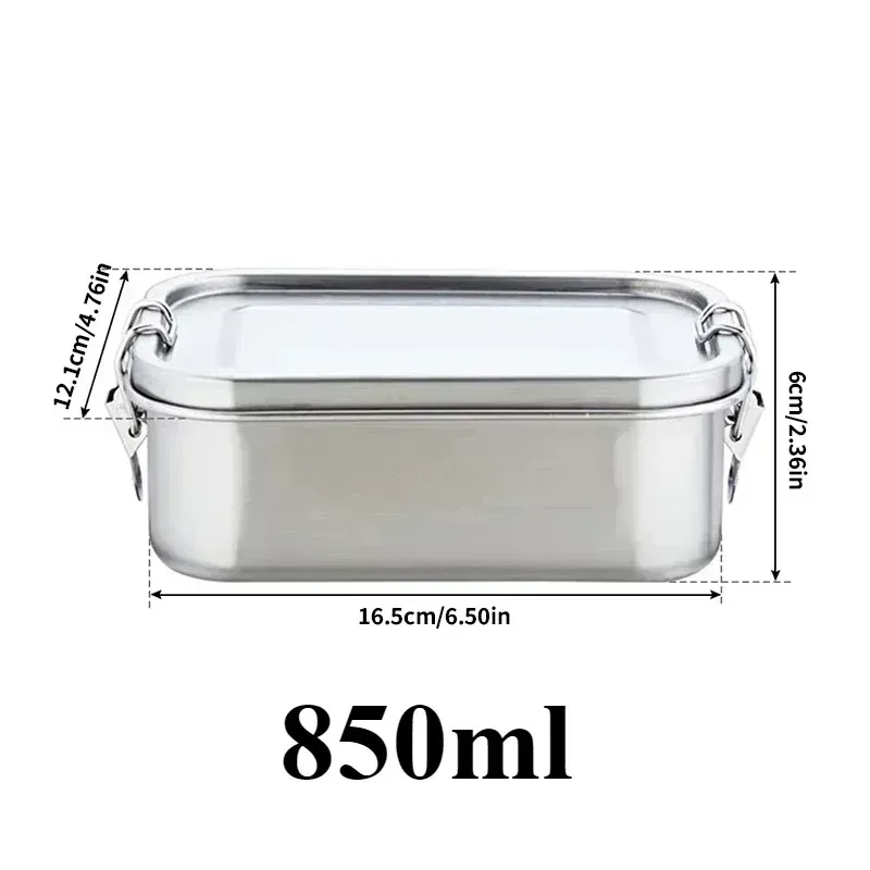 Design compact et portable