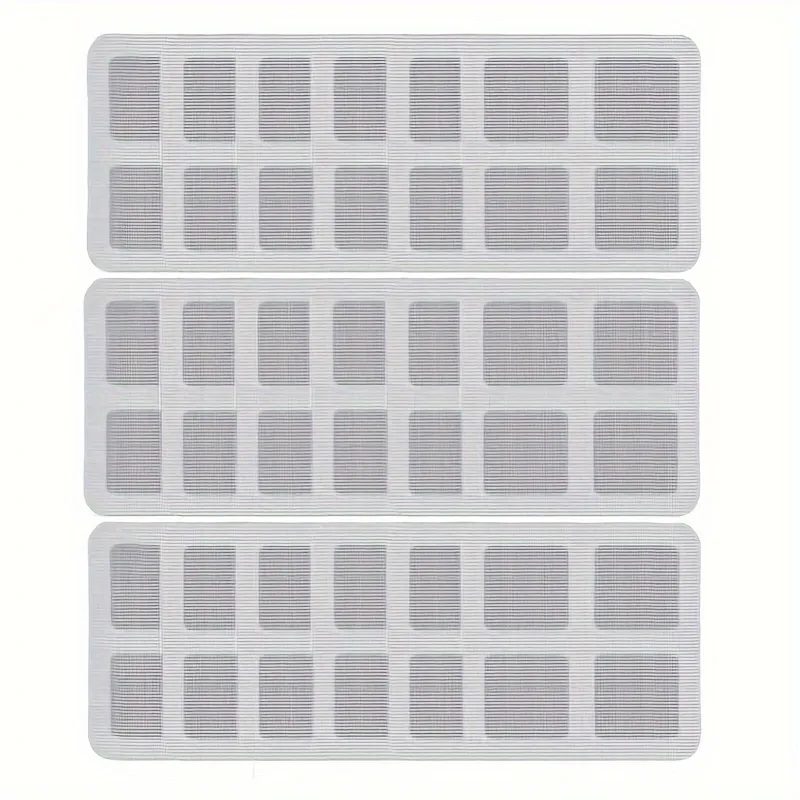 Détail du produit